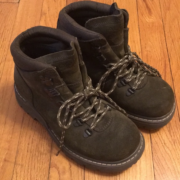 Aldo Shoes Vintage 99s Aldo Boots Poshmark